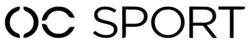 Logo de l'organisateur d'évènements sportifs OC Sport