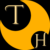 Blog de Théo Huon BTS NDRC